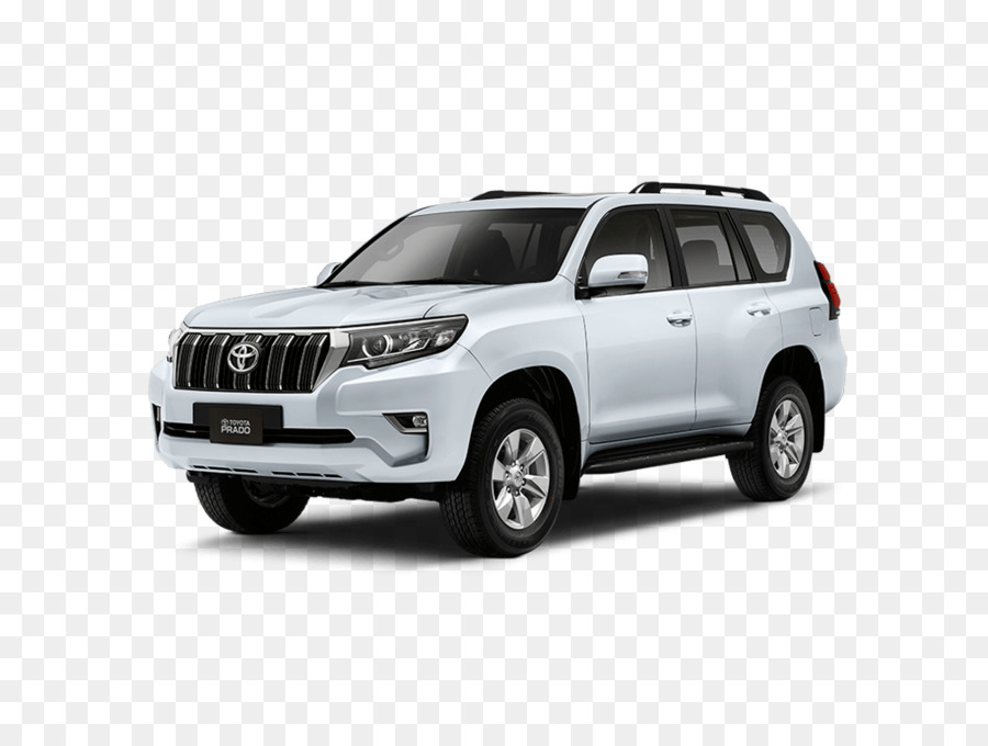 Mobil，Suv PNG