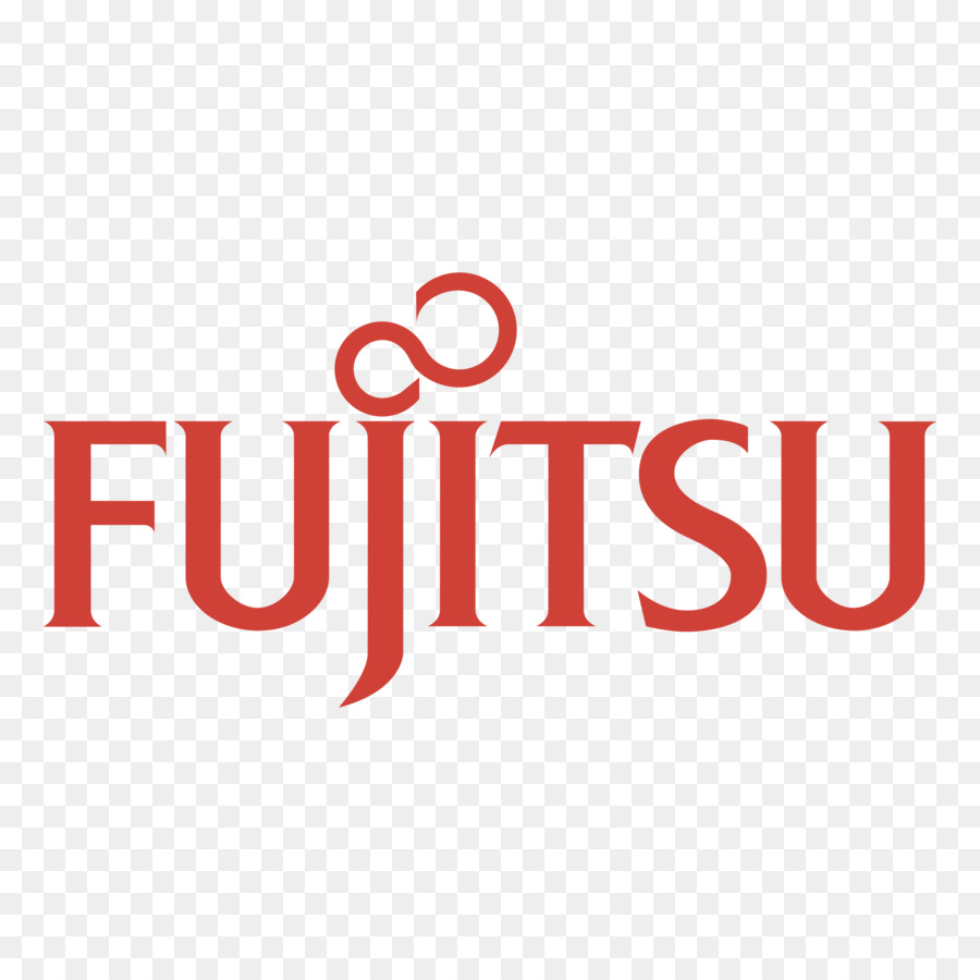 Fujitsu，Pemindai Citra PNG