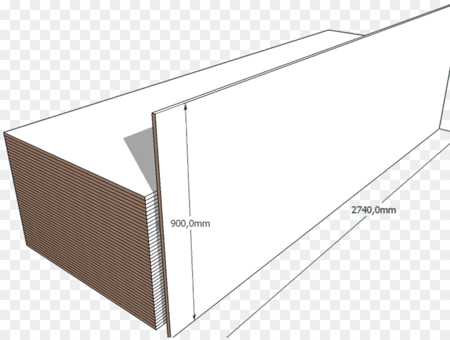 Mediumdensity Fibreboard，Fiberboard PNG