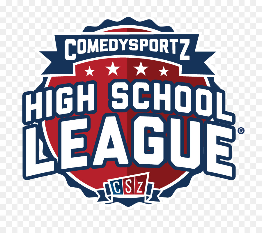 Palos Verdes Peninsula Sma，Comedysportz PNG