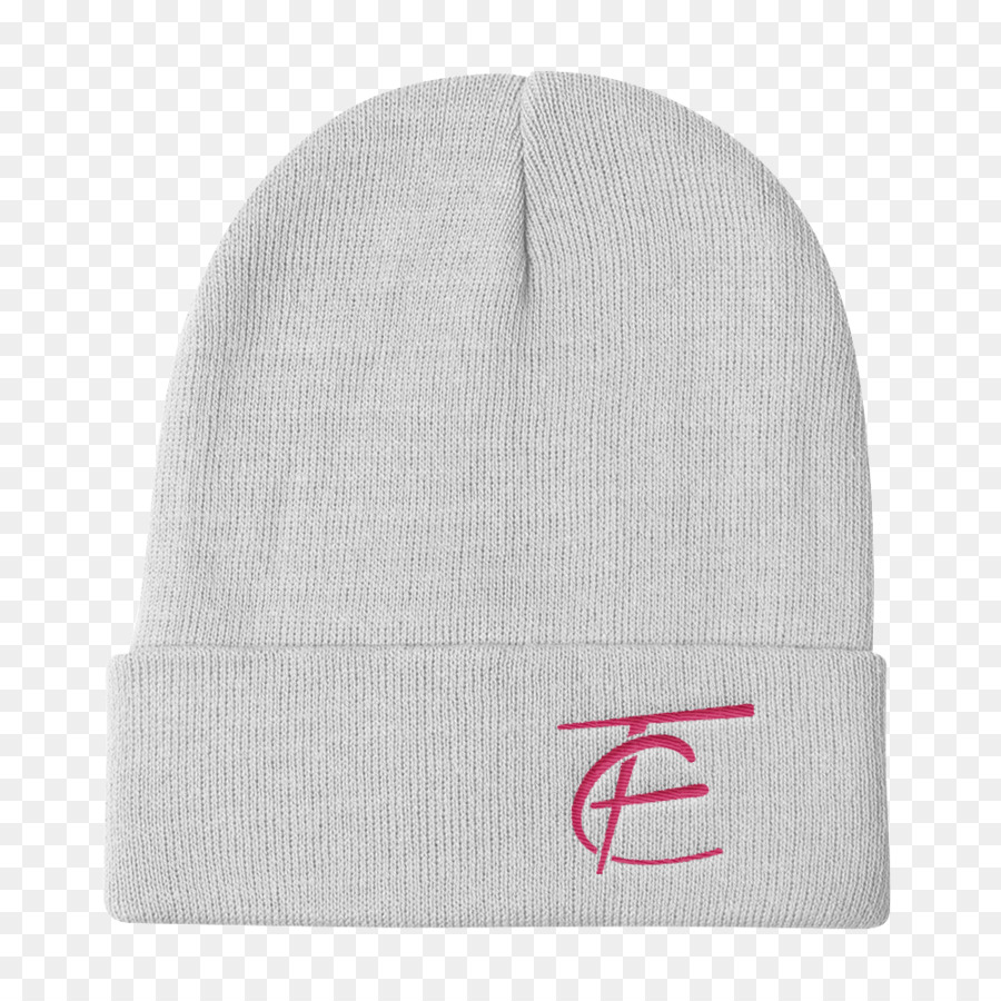 Beanie， PNG