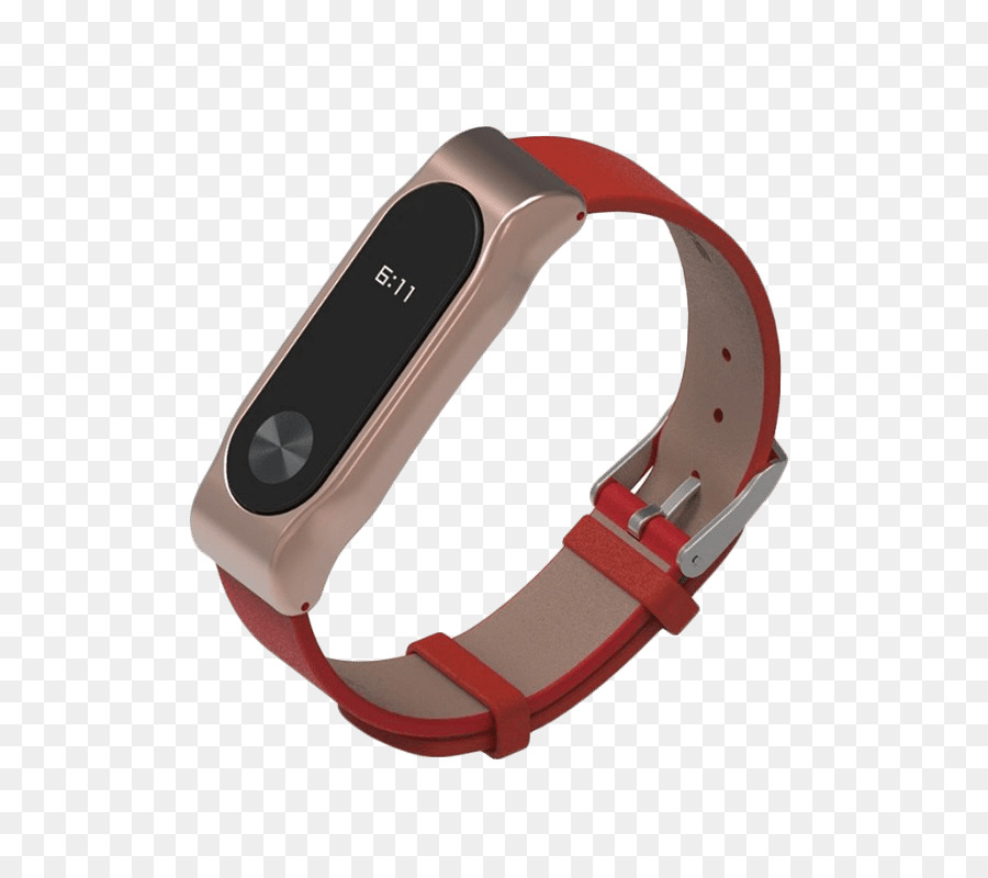 Xiaomi Mi Band，Xiaomi Mi Band 2 PNG