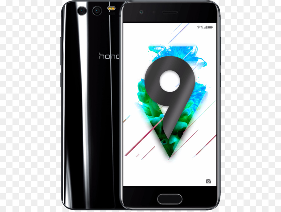 Smartphone，Huawei Honor 10 PNG