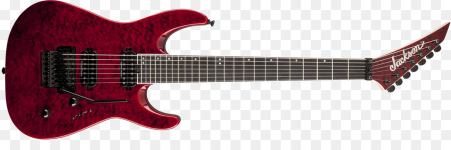 Amerika Serikat，Jackson Guitars PNG