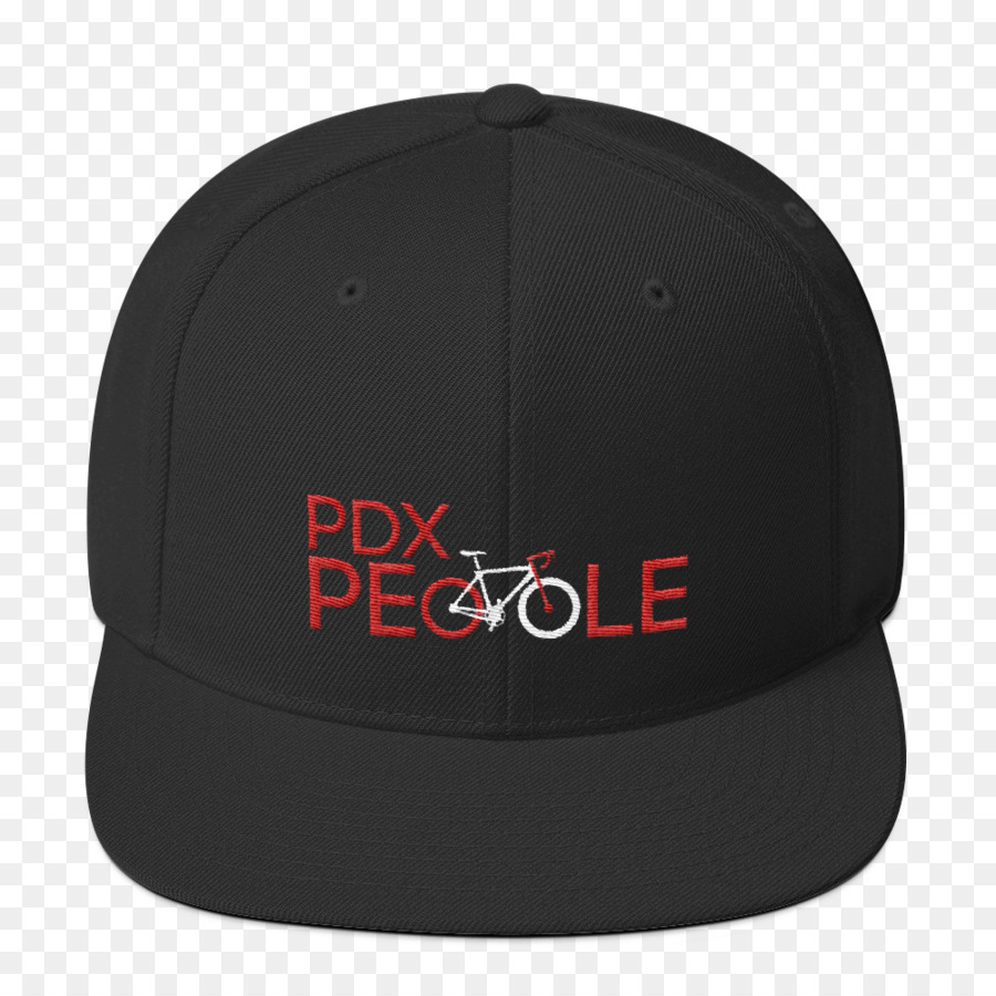 Topi Baseball，Merek PNG