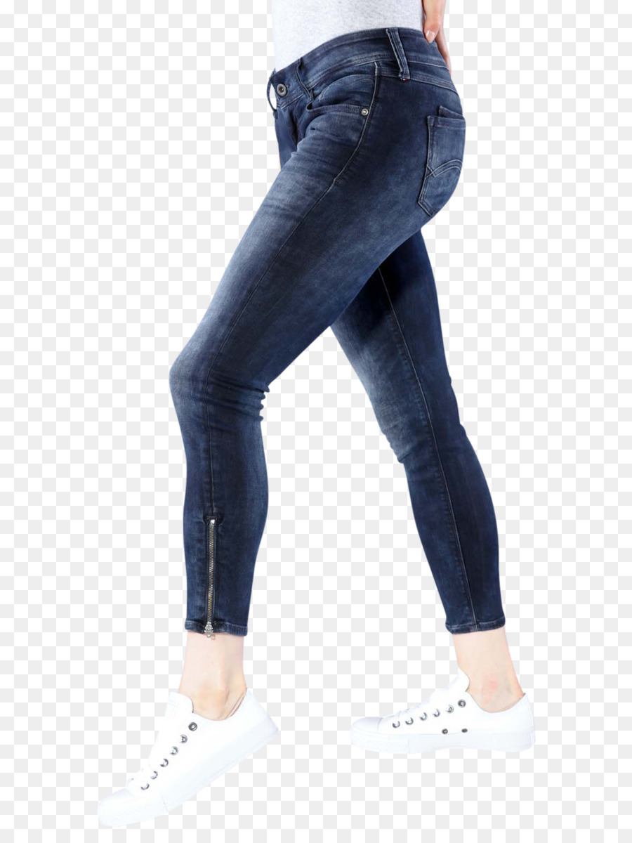 Celana Jeans，Denim PNG