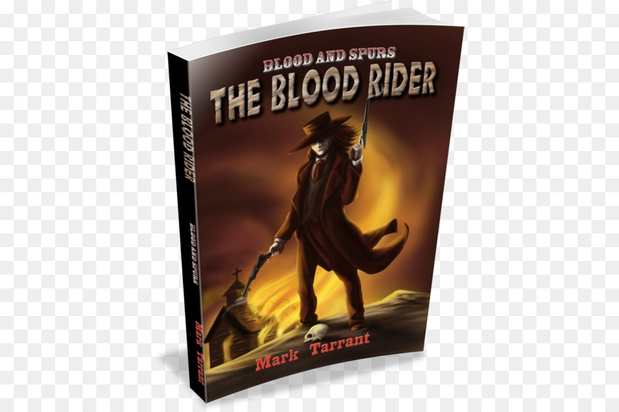 Darah Rider，Amazoncom PNG