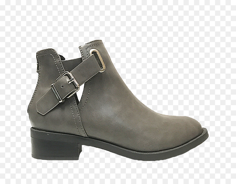 Sepatu，Boot PNG