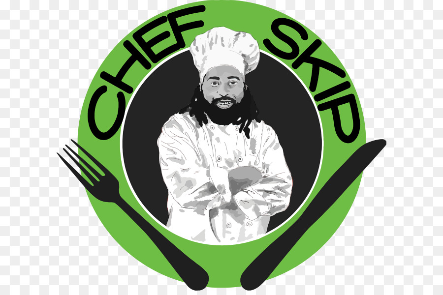 Chef Melewatkan 757，Lounge Ry PNG