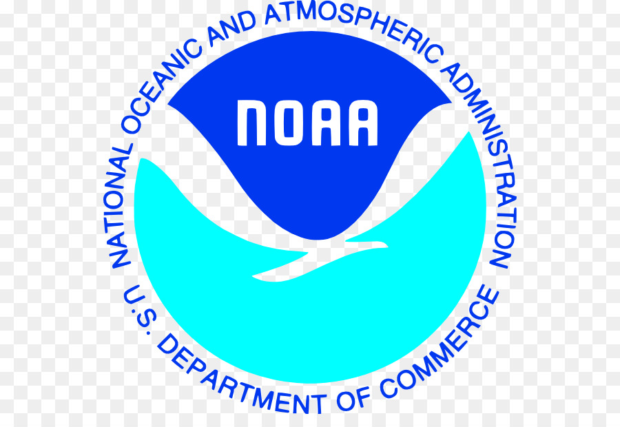 Amerika Serikat，Nasional Administrasi Kelautan Dan Atmosfer PNG
