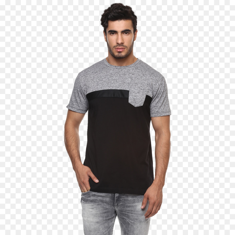 Tshirt，Lengan PNG