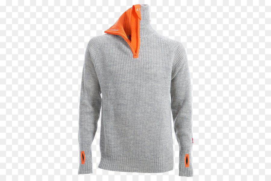 Sweter，Polo Leher PNG