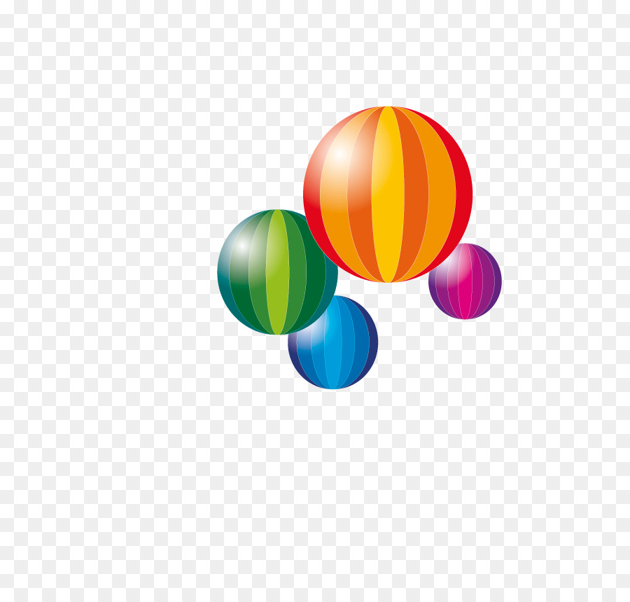 Balon，Berpesta PNG