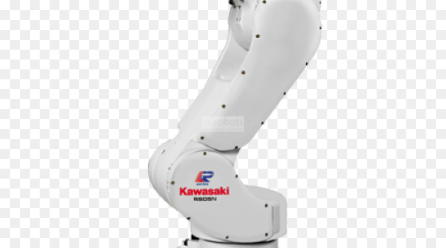 Industri Robot，Robot PNG