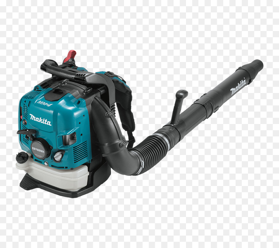 Daun Blower，Makita Blower PNG