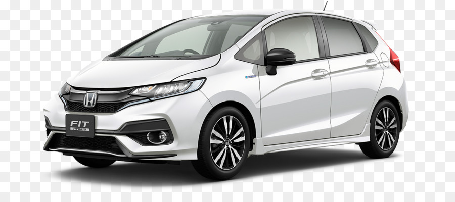 Honda，Mobil Kompak PNG