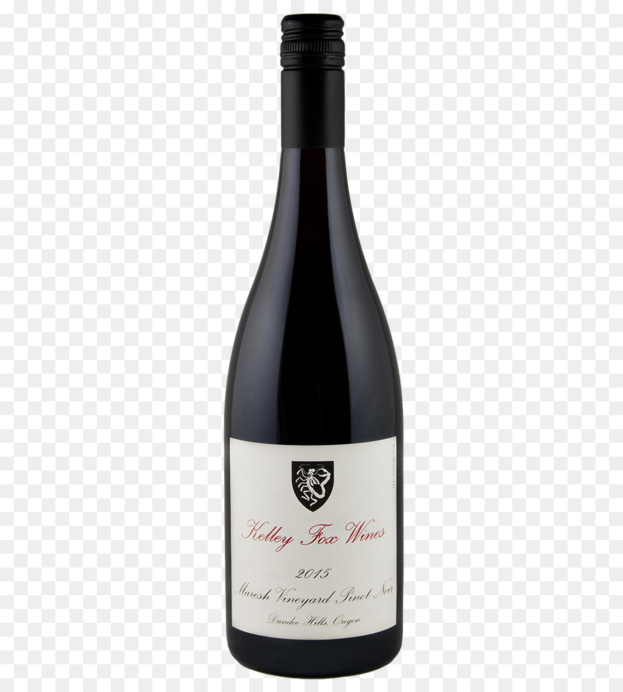 Pinot Noir，Anggur PNG