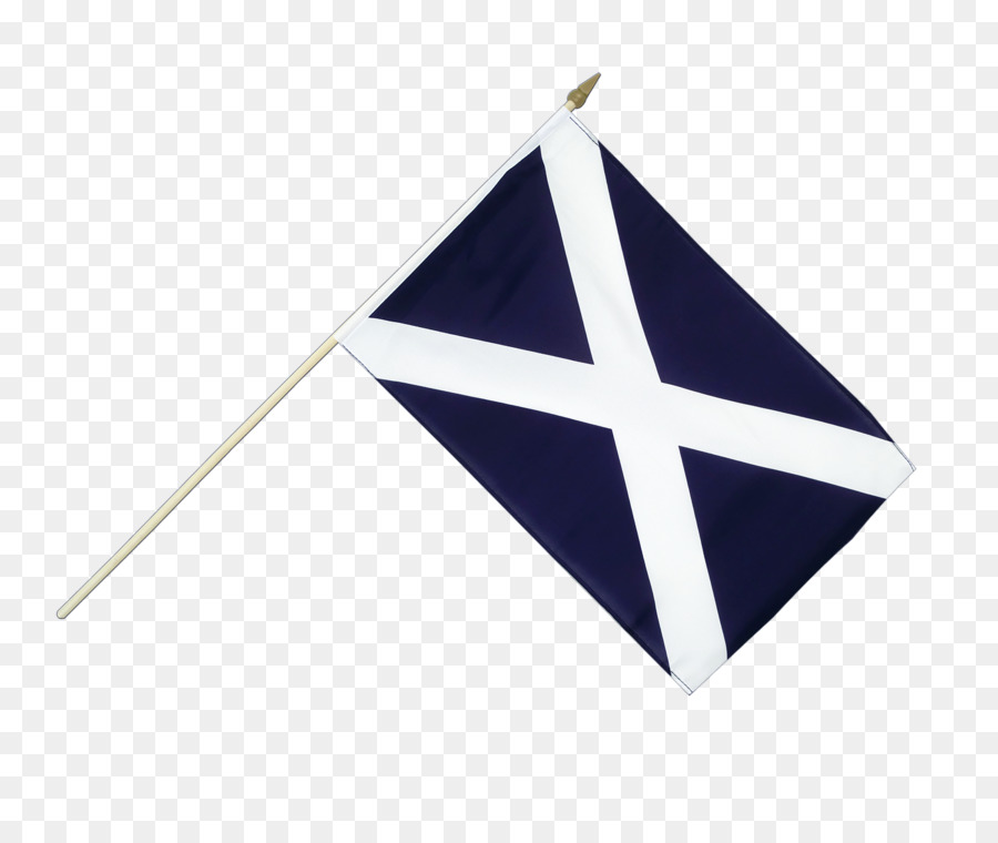 Skotlandia，Bendera Skotlandia PNG