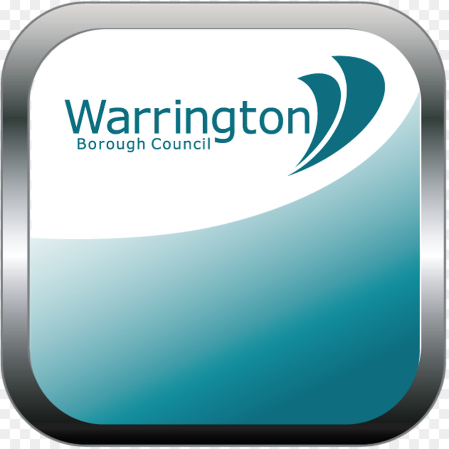 Warrington，Dewan PNG
