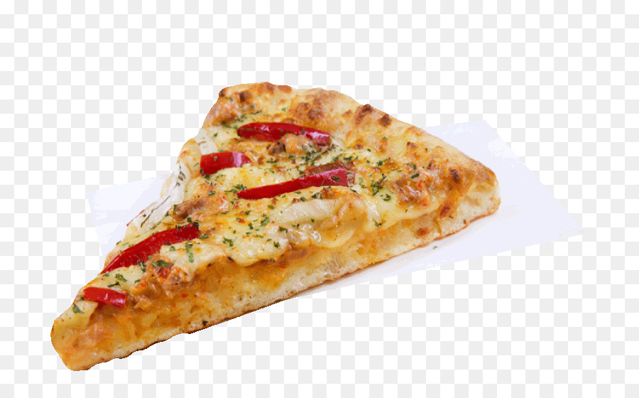 Pizza Sisilia，Pizza PNG