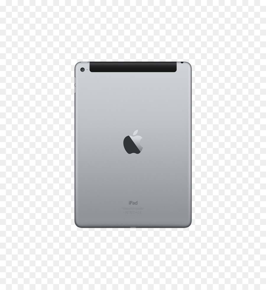 Ipad，Tablet PNG