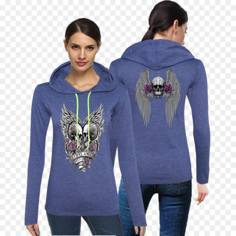 Hoodie， PNG