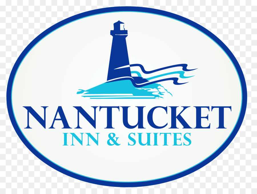 Nantucket Inn Suites Di Wildwood，Regal Plaza Beach Resort PNG