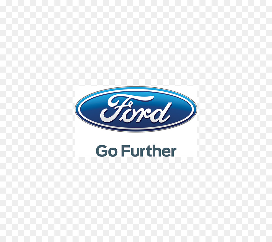 Ford，Ford Motor Perusahaan PNG
