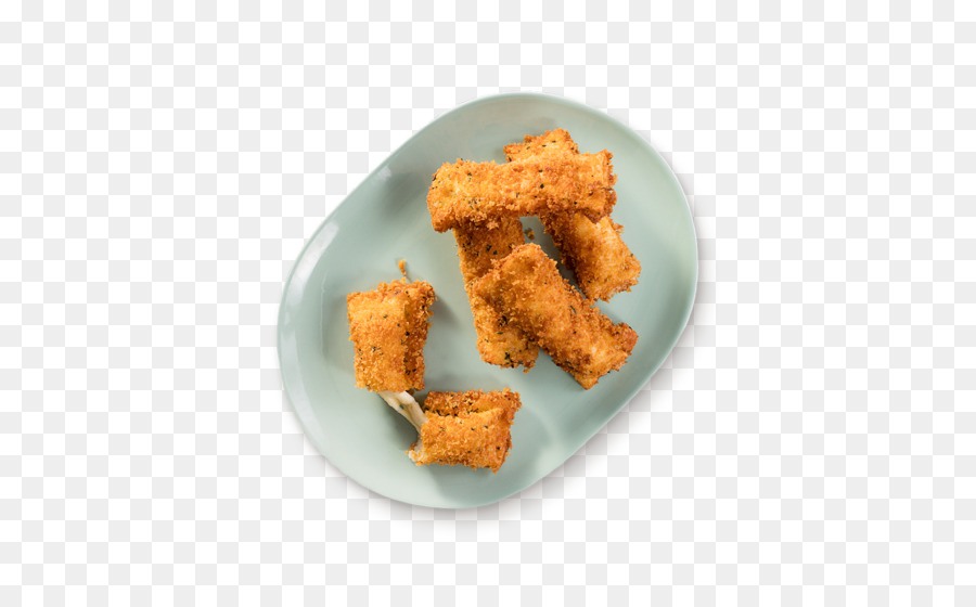 Mcdonald S Chicken Mcnuggets，Ayam Goreng PNG