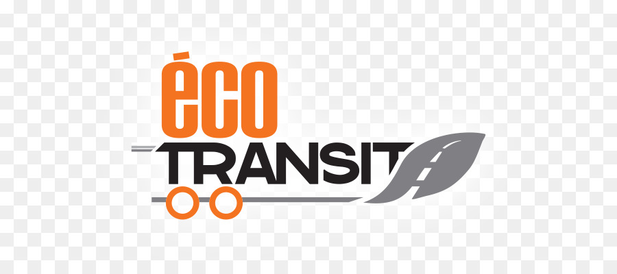 Logo，Transportasi PNG