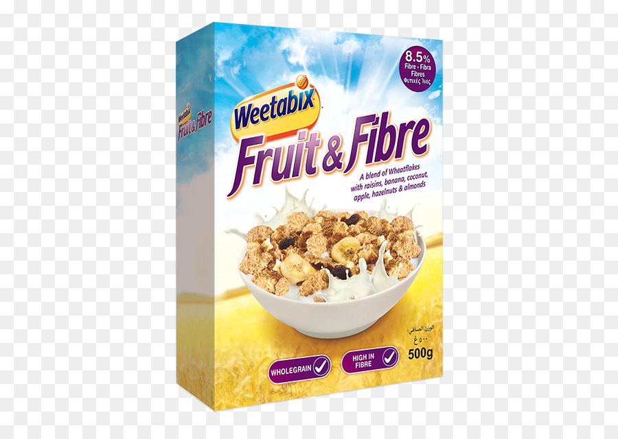 Muesli，Corn Flakes PNG