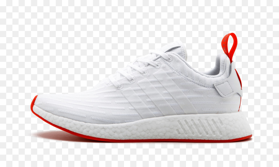 Adidas，Sepatu PNG