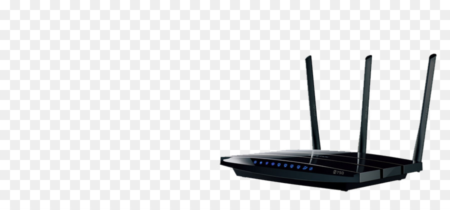 Router Wi Fi，Internet PNG