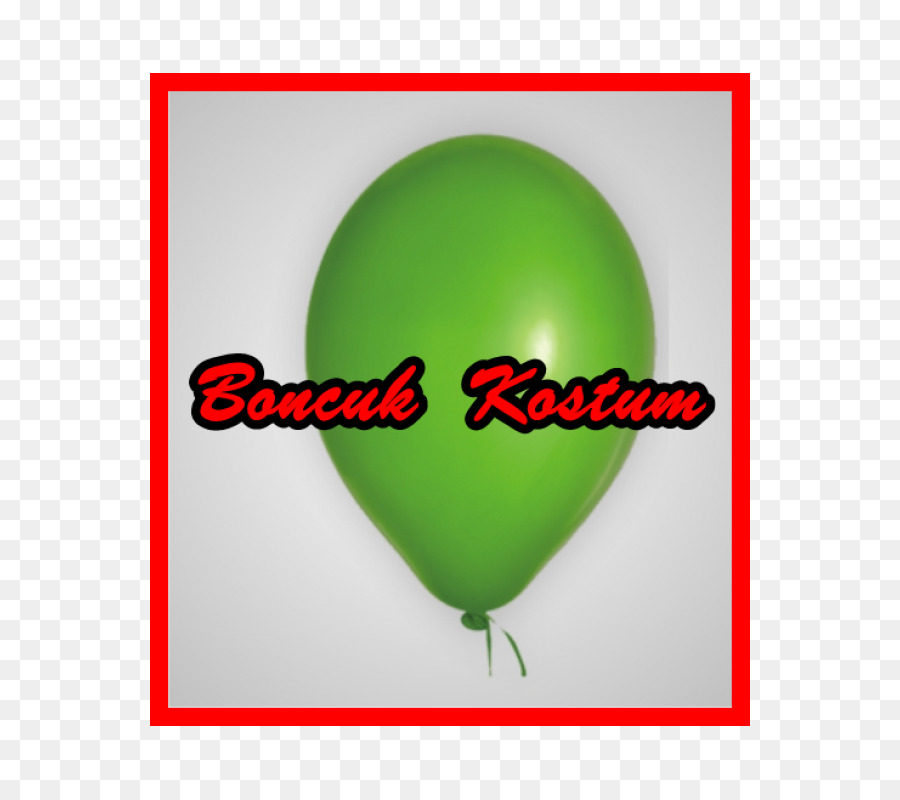 Balon，Dibuat Di Turki PNG