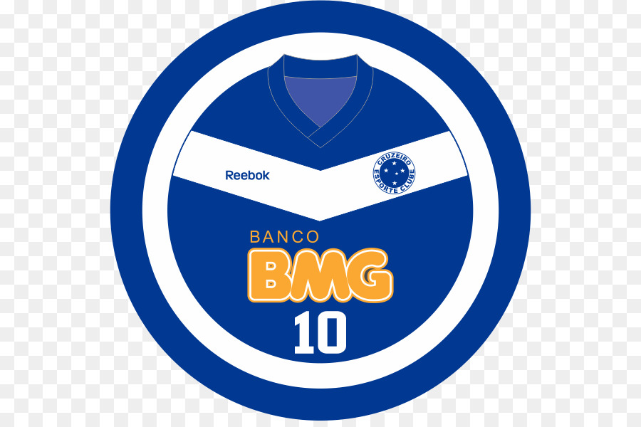 Figueirense Fc，Cruzeiro Ec Esporte Clube PNG
