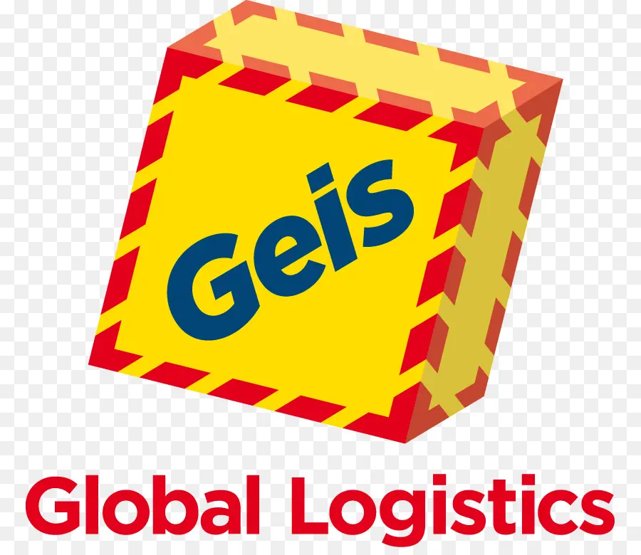 Logistik Global Geis，Perusahaan PNG