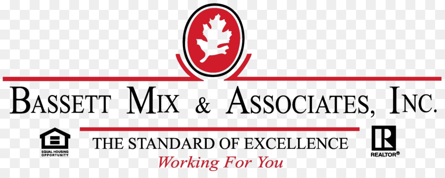 Bassett Mix Associates Inc，Springdale PNG