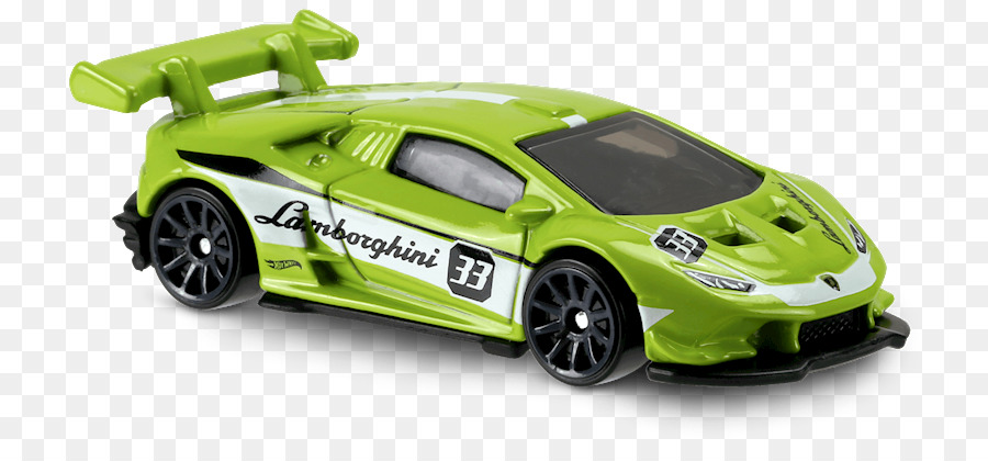 Lamborghini，Mobil PNG