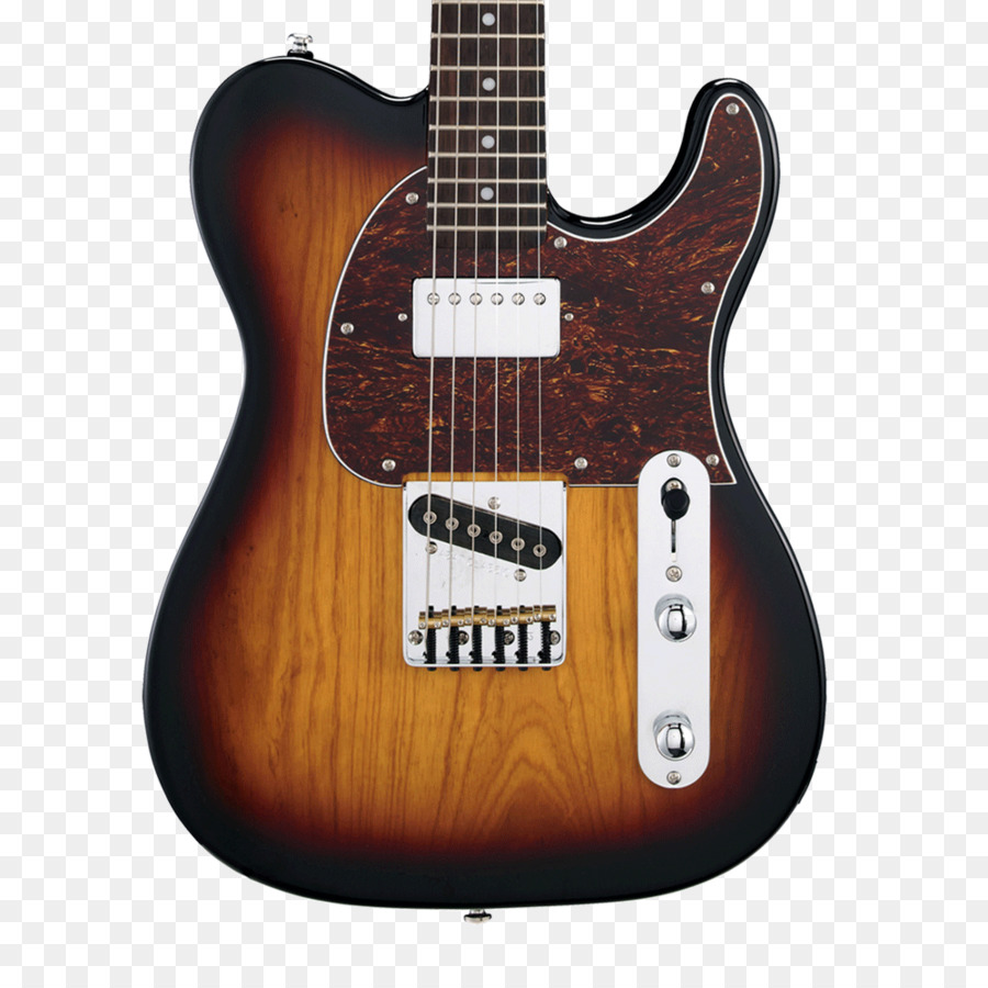 Gitar Listrik，Musik PNG