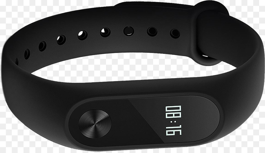 Xiaomi Mi Band 2，Xiaomi Mi Band PNG