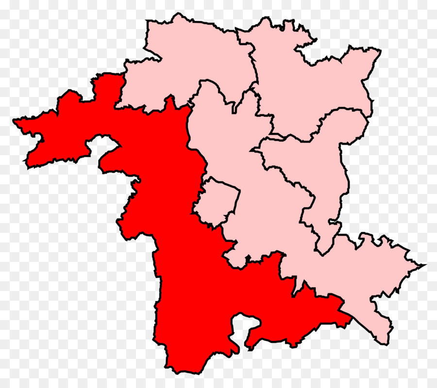 Worcestershire，Barat Worcestershire PNG