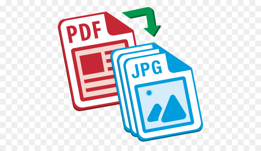 Pdf Ke Jpg，Konversi PNG