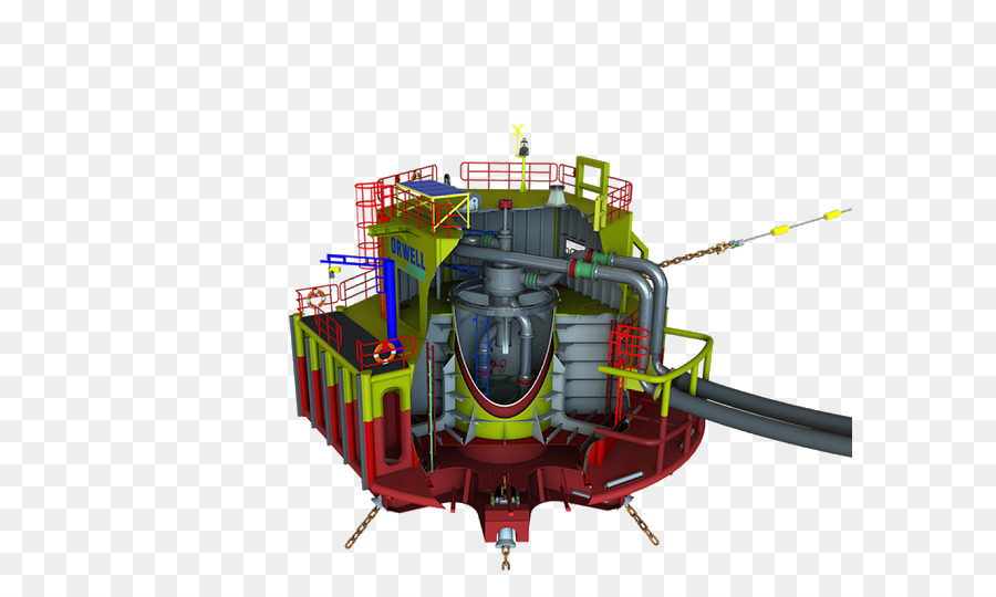 Solidworks，Perangkat Lunak Komputer PNG