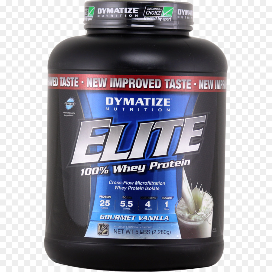 Suplemen Makanan，Whey Protein PNG