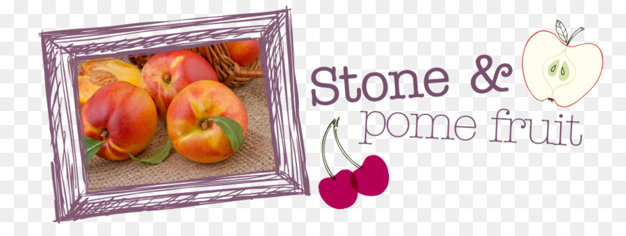 Pome，Buah PNG