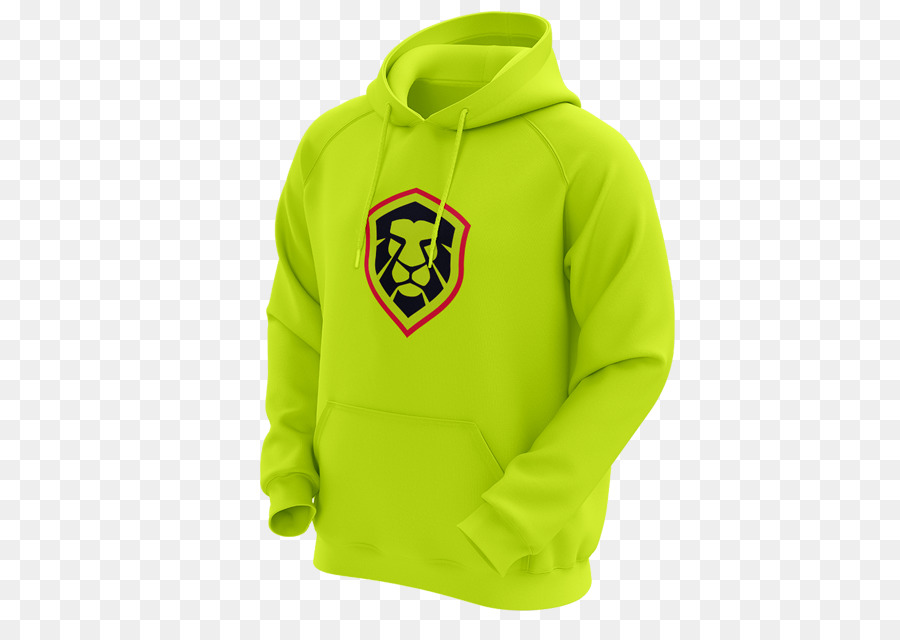 Hoodie，Sweter PNG