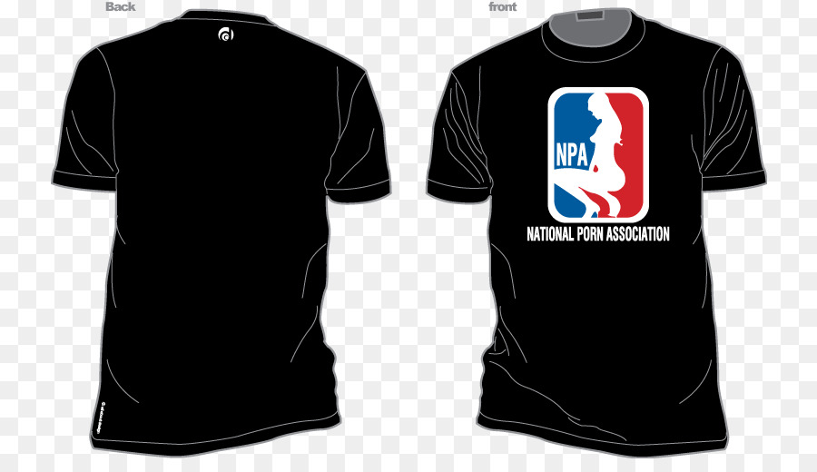 Tshirt，Jersey PNG