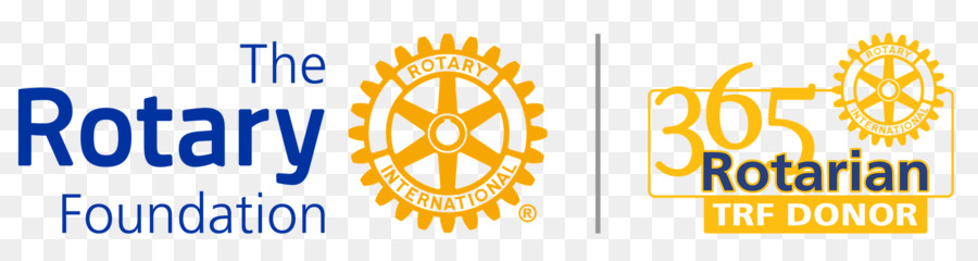 Rotary Internasional，Rotary Club Denver PNG