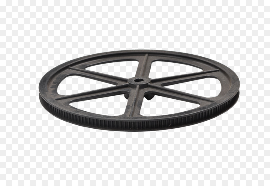 Roda Alloy，Berbicara PNG