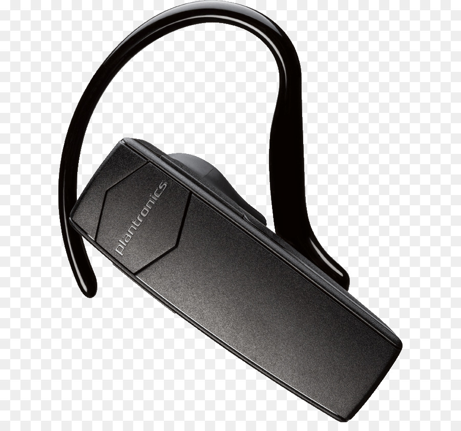 Headset Nirkabel Xbox 360，Headset PNG